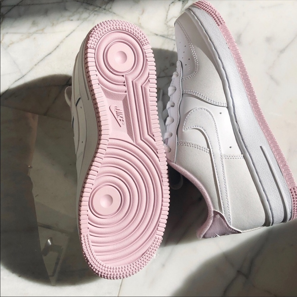Air force 1 Lilly ( NO TRADE) - Picture 12 of 14